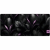 Mouse pad sharkoon skiller sgp30 xxl d2
