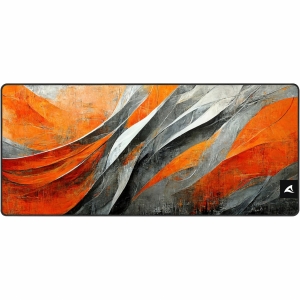 Mouse pad sharkoon skiller sgp30 xxl d6