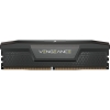 Corsair ram vengeance ddr5 192gb 4x48gb ddr5 5200 pc5-41600 c38 1.25v intel xmp desktop memory - bla