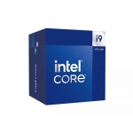 Intel box core i9 prozessor i9-14900 5,80ghz 36m raptor lake-s
