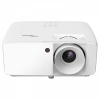 Optoma videoproiettore zw340e, wxga, 3600 lumen, laser, 300.000:1