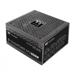 Alim. atx 850w thermaltake toughpower gx3 80+ gold