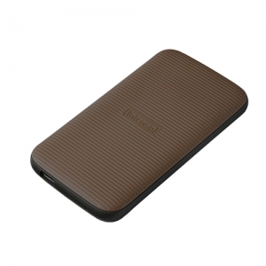 Ssd extern intenso tx500 2tb 3827470