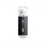 Pen drive 16gb usb 3.1 silicon power ultima b02