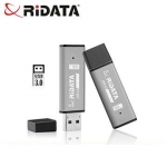 Pen drive 32gb usb 3.0 ridata hj3 silver