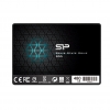 Ssd 480gb silicon power s55 2,5 sata 3 tlc