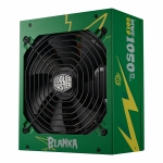 Alimentatore mwe gold v2 fm 1050w atx3.0