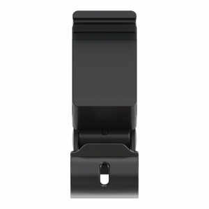 Storm controller cradle v1