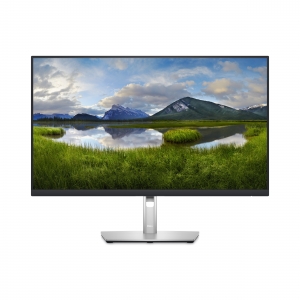 Tft dell p2723d 68,60cm (27)led,hdmi,displayport