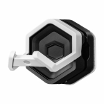 Masteraccessory gem