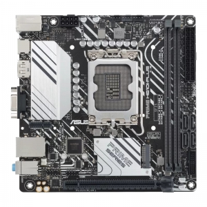 Asus prime h610i-plus-csm (1700) (d)
