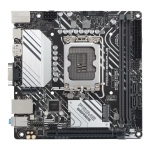 Asus prime h610i-plus-csm (1700) (d)