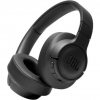 Cuffie microfono tune 760nc bluetooth nero (jblt760ncblk)