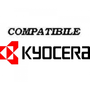 Toner comp kyocera tk-1248 nero 2,2k x pa2001(w) ma2001(w)