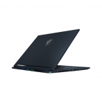 Msi nb stealth 14 ai studio a1vfg-071it intel core ultra 7 16gb*2 1tb ssd 14 16:10 2.8k oled rtx 4
