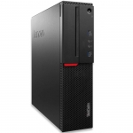 Pc ric. lenovo m800 sff i5-6xxx 8gb ssd 256gb win10 pro coa