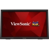Monitor viewsonic td2223 22" touch full hd