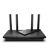Router tp-link archer ax55 wifi6 ax3000 5*glan (1wan) usb 3.0