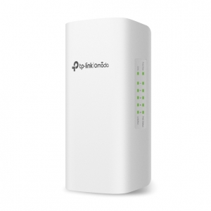 Switch tp-link sg2005p-pd smart, 1x1gb poe++ in p., 4x1gb poe+ p., omada (sg2005p-pd)