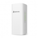 Switch tp-link sg2005p-pd smart, 1x1gb poe++ in p., 4x1gb poe+ p., omada (sg2005p-pd)