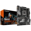 Scheda madre gigabyte ga-b650 gaming x ax v2 sk am5 wifi hdmi+dp