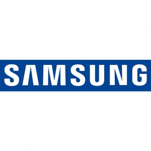 Samsung sm-x210 tab a9+ 11"8+128gb wifi gray eu