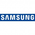 Samsung sm-x210 tab a9+ 11"8+128gb wifi gray eu
