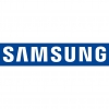 Samsung sm-x210 tab a9+ 11"8+128gb wifi gray eu