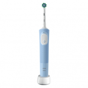 Oral-b vitality pro blue (d103) - spazzolino elettrico