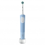 Oral-b vitality pro blue (d103) - spazzolino elettrico