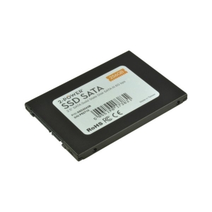 Ssd 256gb 2-power sata 3 2,5" 7mm controller phison s11 bulk