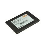 Ssd 256gb 2-power sata 3 2,5" 7mm controller phison s11 bulk