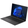 Nb hp 250 g10 15,6" fhd i7-1355u 8gb ssd 512gb win11 pro