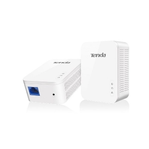 Powerline av1000 tenda ph3 kit gigabit kit 2pz