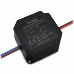 Alimentatore 12v 1.5a ip65 waterproof (vs-alim18w-wp rev.1)