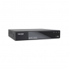 Sistema di sorveglianza nvr 16 canali poe - 8mp - h265+ (vs-nvr7516evo-poe-uhd)