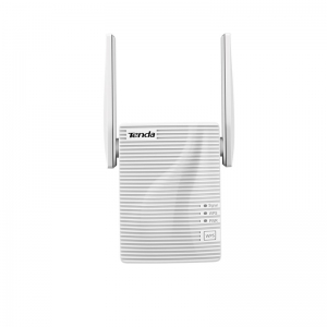 Range extender wifi tenda a18 dual band ac1200 2 antenne 1 lan