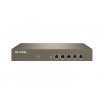 Router/controller ip-com m30 5p glan (4 wan) profi 100 utenti