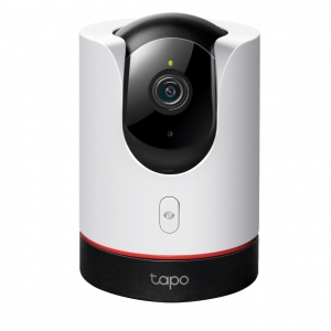 Videocamera di sorveglianza tapo c225 ai,wi-fi,pan/tilt,2k qhd,microsd, motion det (tapo c225)-24