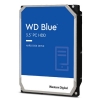 Hard disk blue 4 tb sata 3 (wd40ezax)