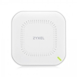 Zyxel accesspoint nwa90axpro-eu0102f