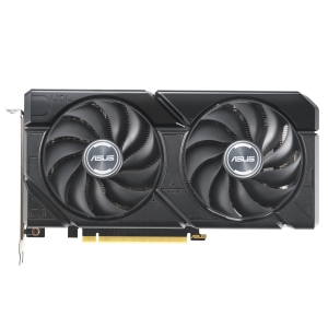 Vga asus geforce rtx 4060ti 8gb dual evo oc