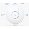Access point ubiquiti unifi u7-pro