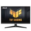 Asus monitor 27 led ips 16:9 fhd, 1ms 180hz, tuf gaming, dp/hdmi, multimediale