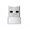 Nano scheda wireless n150 usb 2.4ghz - mw150us