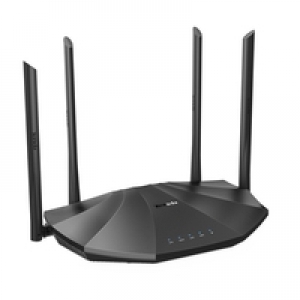 Router gbit wi-fi dual band ac2100 tenda ac19