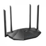 Router gbit wi-fi dual band ac2100 tenda ac19