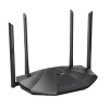 Router gbit wi-fi dual band ac2100 tenda ac19