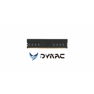 Dynacard ram 8gb ddr4 udimm 3200mhz
