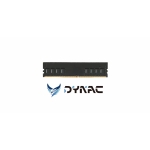 Dynacard ram 8gb ddr4 udimm 3200mhz